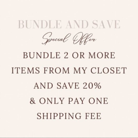 Sleek Silver and Black Bead Bracelet - Picture 5 of 5